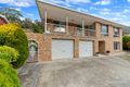 Property photo of 146A Pitcairn Street Montrose TAS 7010