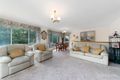 Property photo of 146A Pitcairn Street Montrose TAS 7010