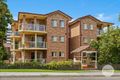 Property photo of 2C/38-42 Woniora Road Hurstville NSW 2220