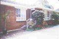 Property photo of 2/21 Gordon Street Beaumaris VIC 3193