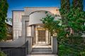 Property photo of 35 Constance Street Hawthorn East VIC 3123