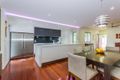 Property photo of 24 Milpera Street Ashgrove QLD 4060