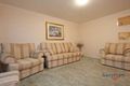 Property photo of 14 Cromwell Lane Cranbourne East VIC 3977