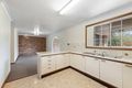 Property photo of 6/5-7 Ackroyd Street Port Macquarie NSW 2444