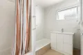 Property photo of 77 Zillmere Road Boondall QLD 4034