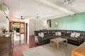Property photo of 77 Zillmere Road Boondall QLD 4034