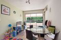 Property photo of 6/23 Gregory Street North Ward QLD 4810