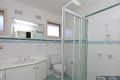 Property photo of 8 Waygrove Avenue Earlwood NSW 2206
