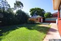 Property photo of 8 Waygrove Avenue Earlwood NSW 2206