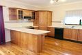 Property photo of 11 Howitt Street Taringa QLD 4068