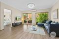 Property photo of 2C/38-42 Woniora Road Hurstville NSW 2220