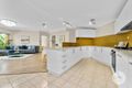 Property photo of 2C/38-42 Woniora Road Hurstville NSW 2220