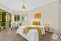 Property photo of 2C/38-42 Woniora Road Hurstville NSW 2220