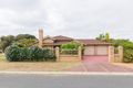 Property photo of 1 Carey Court Kingsley WA 6026