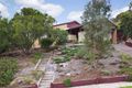 Property photo of 5 Arcadia Way Eltham North VIC 3095