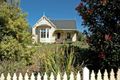 Property photo of 20 Mercer Street Queenscliff VIC 3225
