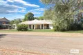 Property photo of 2 Davis Court Katherine East NT 0850