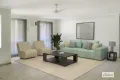 Property photo of 2 Davis Court Katherine East NT 0850