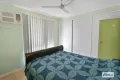 Property photo of 2 Davis Court Katherine East NT 0850