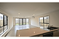 Property photo of 20 Cassia Drive Coomera QLD 4209