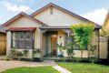 Property photo of 21 Irymple Avenue Glen Iris VIC 3146