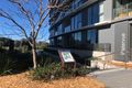 Property photo of 20 Brodie Spark Drive Wolli Creek NSW 2205