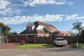 Property photo of 9 Trinidad Court West Lakes SA 5021