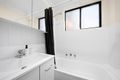 Property photo of 9/34-40 The Trongate Granville NSW 2142
