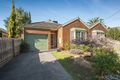 Property photo of 3/2 Katoomba Street Hampton East VIC 3188