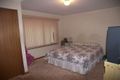 Property photo of 34 Royal Avenue Pooraka SA 5095