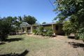 Property photo of 30 Phillipson Road Millchester QLD 4820