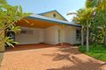 Property photo of 6 Maranthes Place Durack NT 0830