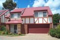 Property photo of 2/24 Napoleon Road Ferntree Gully VIC 3156