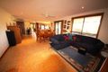 Property photo of 17 Gothic Street South West Rocks NSW 2431