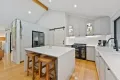 Property photo of 12 Manor Approach Baldivis WA 6171