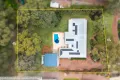 Property photo of 12 Manor Approach Baldivis WA 6171