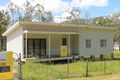 Property photo of 200 Tile Street Wacol QLD 4076