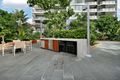 Property photo of 1152/12 Longland Street Newstead QLD 4006