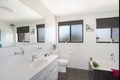 Property photo of 4 Chittaway Road Chittaway Bay NSW 2261