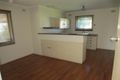 Property photo of 62 Elizabeth Road Christie Downs SA 5164