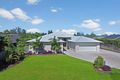 Property photo of 18 Attenuatta Place Noosaville QLD 4566