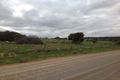 Property photo of 75 Westlake Place White Peak WA 6532