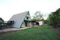 Property photo of 157 Camm Road Mount Julian QLD 4800