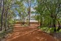 Property photo of 5 Duce Drive Boyanup WA 6237