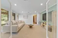 Property photo of 12 Manor Approach Baldivis WA 6171