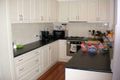 Property photo of 7 Blackmore Street Dandenong North VIC 3175