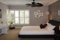 Property photo of 16 Hibbertia Follow Halls Head WA 6210