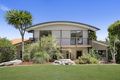 Property photo of 23 Tanami Close Belrose NSW 2085