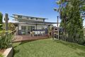 Property photo of 23 Tanami Close Belrose NSW 2085
