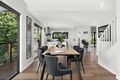 Property photo of 23 Tanami Close Belrose NSW 2085